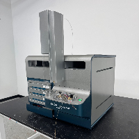 Sciex Eksigent m5 Micro LC System image 1